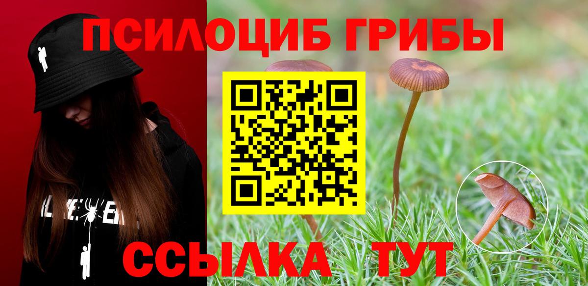 MDMA  Советский  Alpha PVP СОЛЬ   Меф кристаллы  Каннабис  ГАШИШ  Вход с VPN 